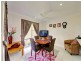 46/39  Wearing rd, Bargara QLD 4670