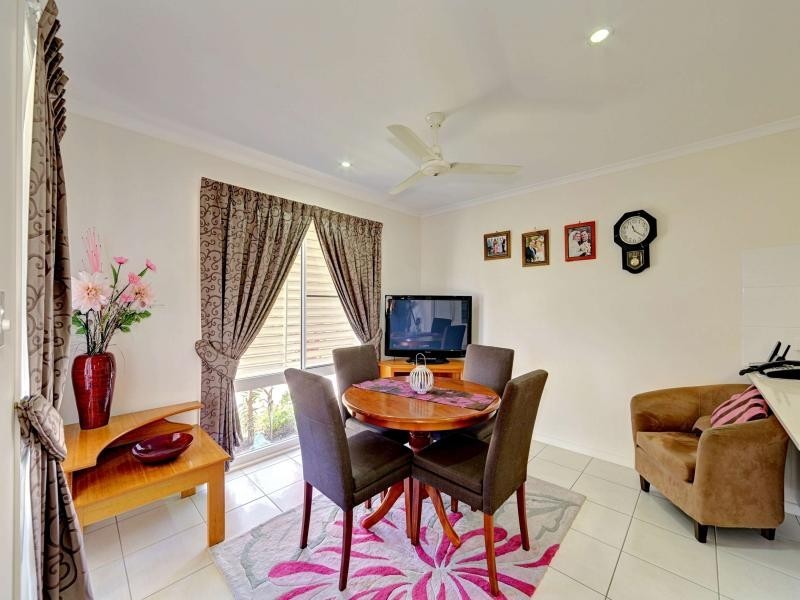 46/39  Wearing rd, Bargara QLD 4670