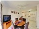 46/39  Wearing rd, Bargara QLD 4670