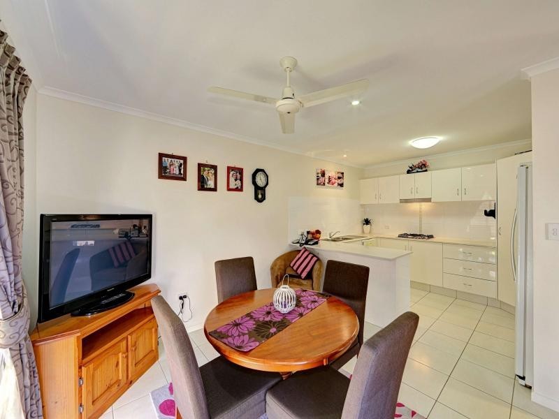 46/39  Wearing rd, Bargara QLD 4670