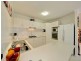 46/39  Wearing rd, Bargara QLD 4670