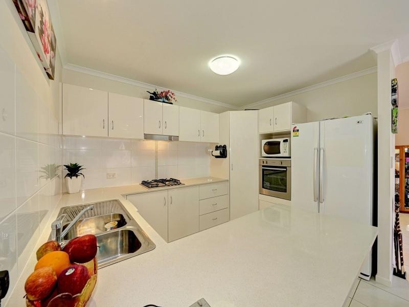 46/39  Wearing rd, Bargara QLD 4670
