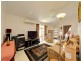 46/39  Wearing rd, Bargara QLD 4670