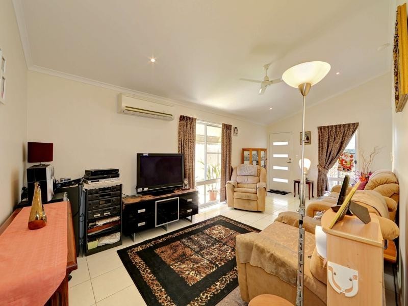 46/39  Wearing rd, Bargara QLD 4670