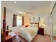 46/39  Wearing rd, Bargara QLD 4670