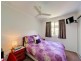 46/39  Wearing rd, Bargara QLD 4670