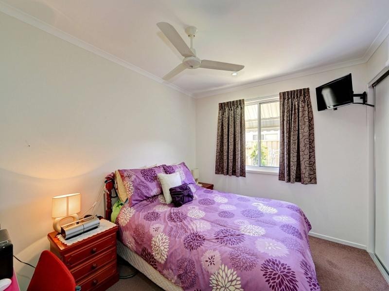 46/39  Wearing rd, Bargara QLD 4670