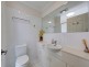 46/39  Wearing rd, Bargara QLD 4670