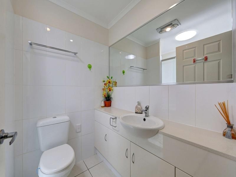 46/39  Wearing rd, Bargara QLD 4670