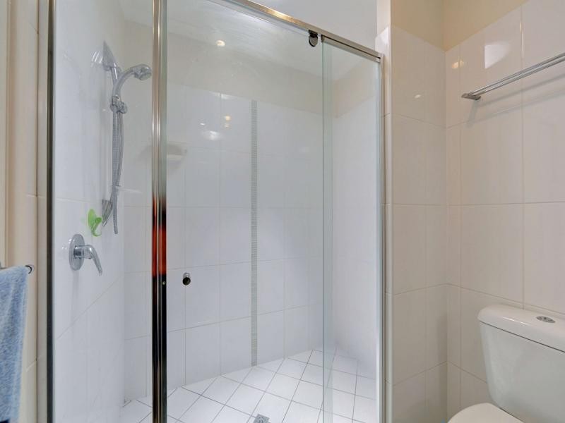 46/39  Wearing rd, Bargara QLD 4670