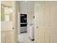 46/39  Wearing rd, Bargara QLD 4670