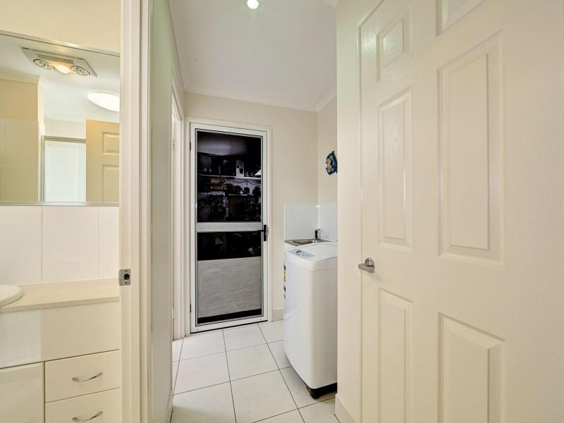 46/39  Wearing rd, Bargara QLD 4670