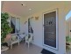 46/39  Wearing rd, Bargara QLD 4670