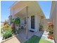 46/39  Wearing rd, Bargara QLD 4670