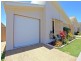 46/39  Wearing rd, Bargara QLD 4670