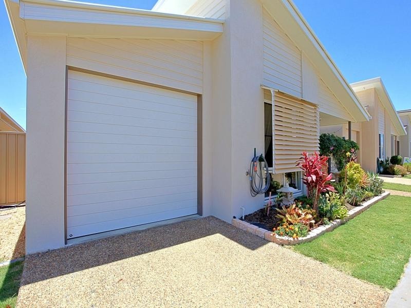 46/39  Wearing rd, Bargara QLD 4670
