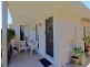46/39  Wearing rd, Bargara QLD 4670