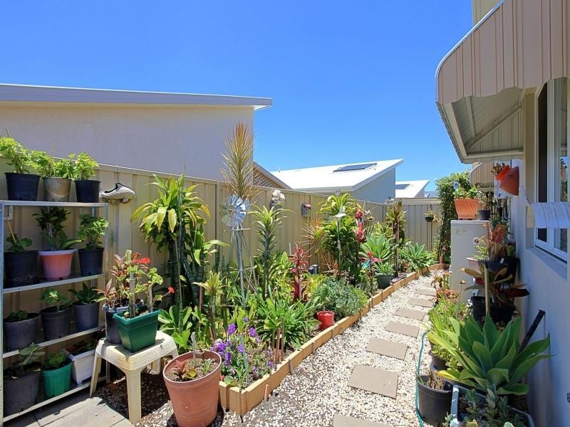 46/39  Wearing rd, Bargara QLD 4670
