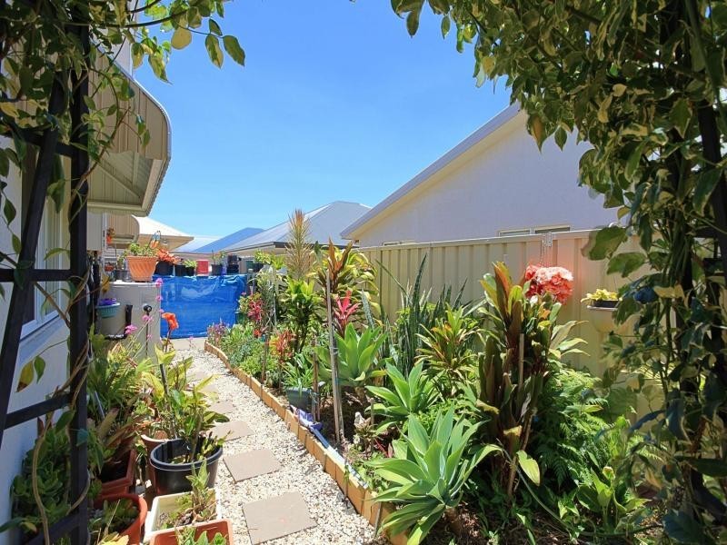 46/39  Wearing rd, Bargara QLD 4670