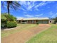 4 Clare Court, Innes Park QLD 4670