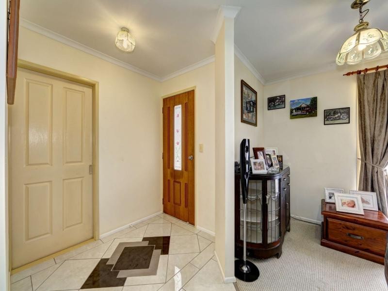 4 Clare Court, Innes Park QLD 4670