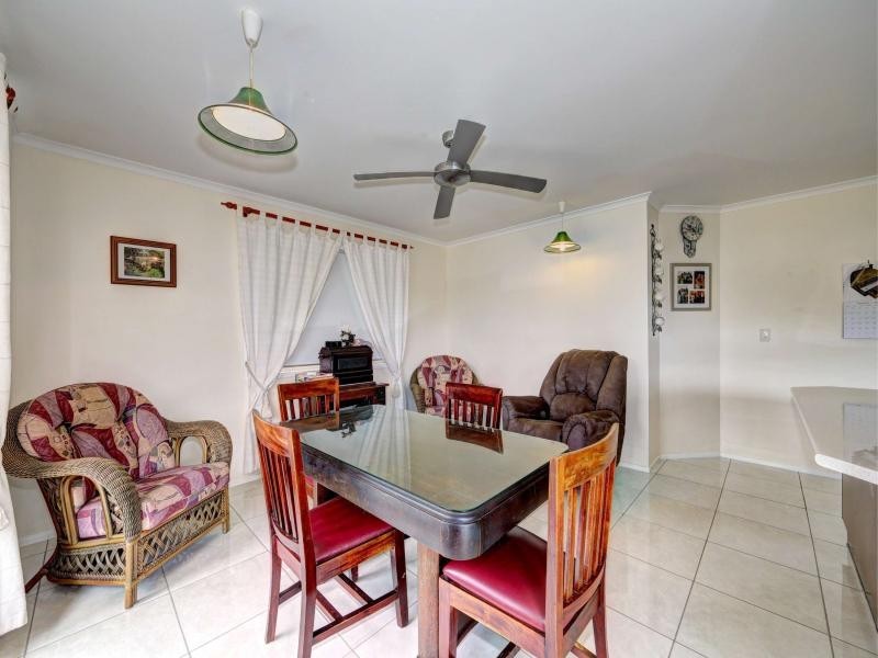 4 Clare Court, Innes Park QLD 4670