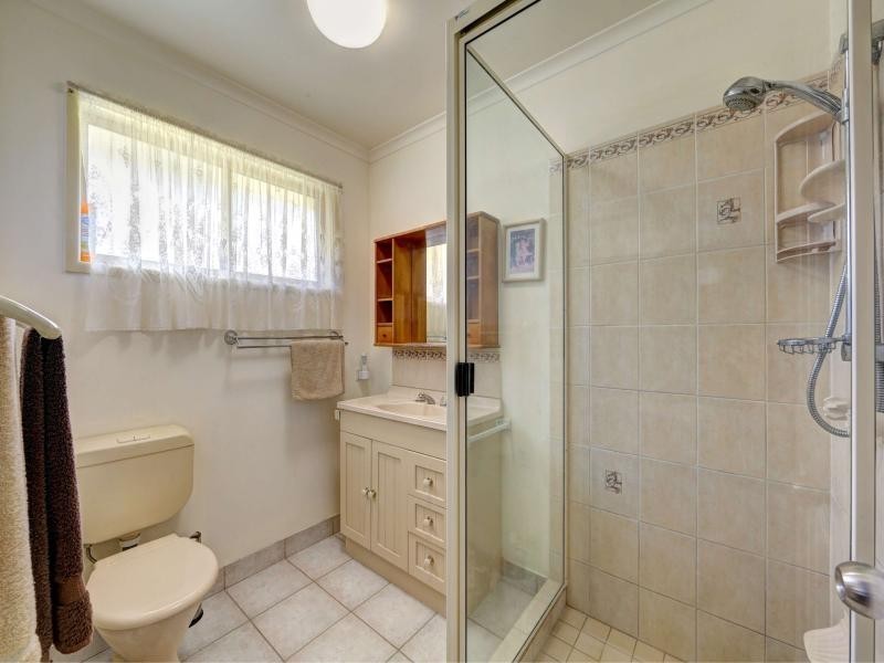 4 Clare Court, Innes Park QLD 4670