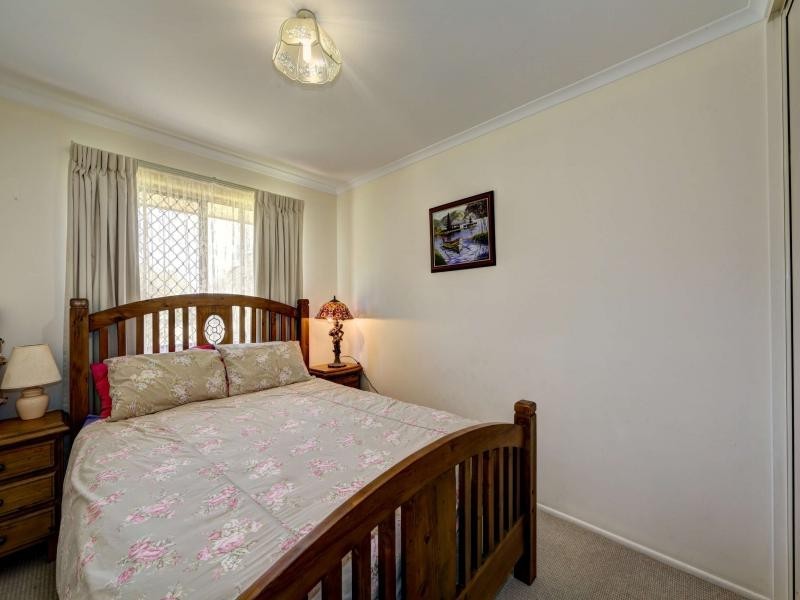 4 Clare Court, Innes Park QLD 4670