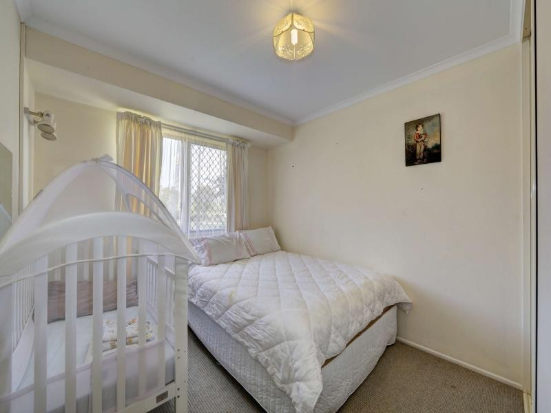 4 Clare Court, Innes Park QLD 4670