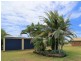 4 Clare Court, Innes Park QLD 4670