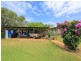 4 Clare Court, Innes Park QLD 4670