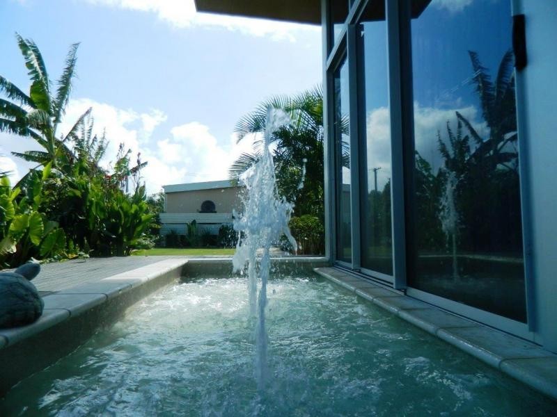 11 Grimwood Street, Bargara QLD 4670