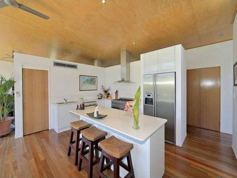 11 Grimwood Street, Bargara QLD 4670