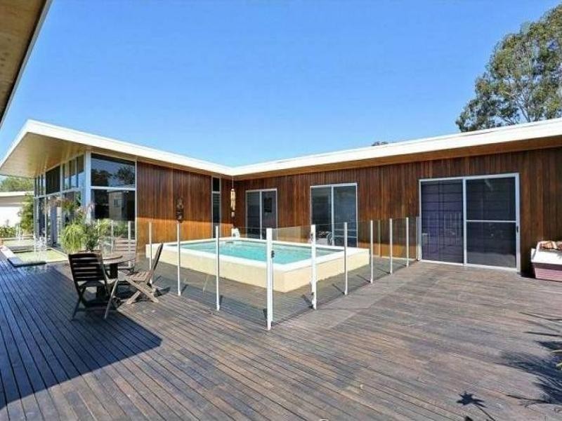 11 Grimwood Street, Bargara QLD 4670