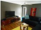 11 Grimwood Street, Bargara QLD 4670