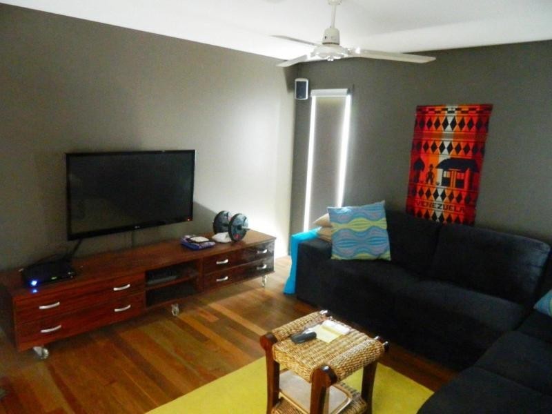 11 Grimwood Street, Bargara QLD 4670