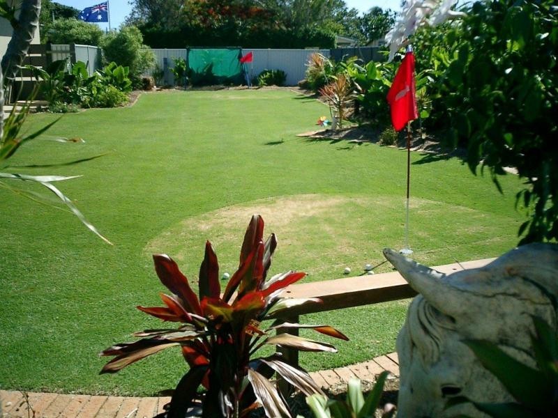 11 Grimwood Street, Bargara QLD 4670