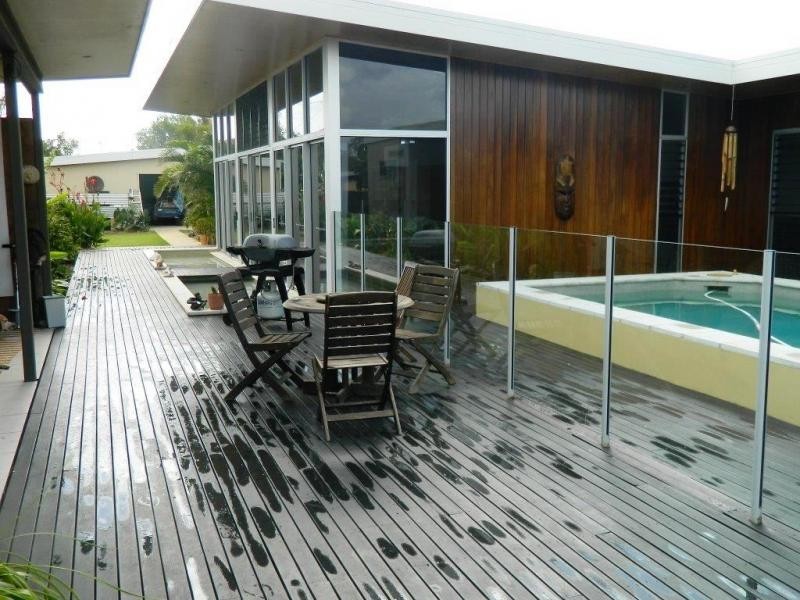 11 Grimwood Street, Bargara QLD 4670