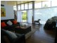 11 Grimwood Street, Bargara QLD 4670