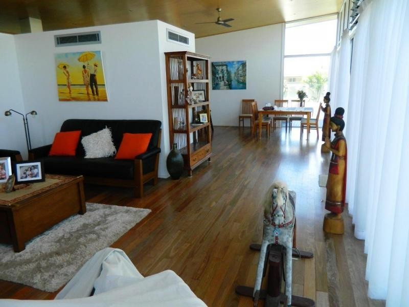 11 Grimwood Street, Bargara QLD 4670