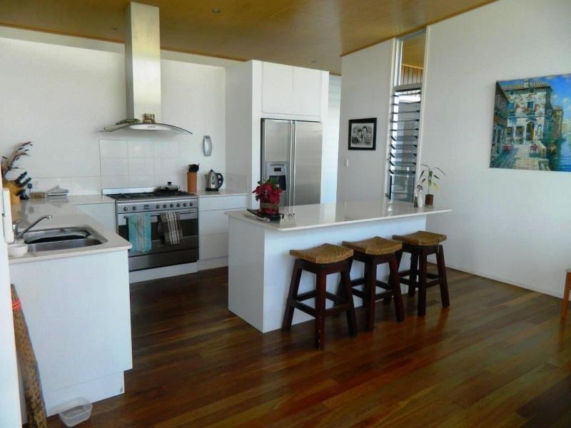 11 Grimwood Street, Bargara QLD 4670