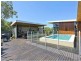 11 Grimwood Street, Bargara QLD 4670