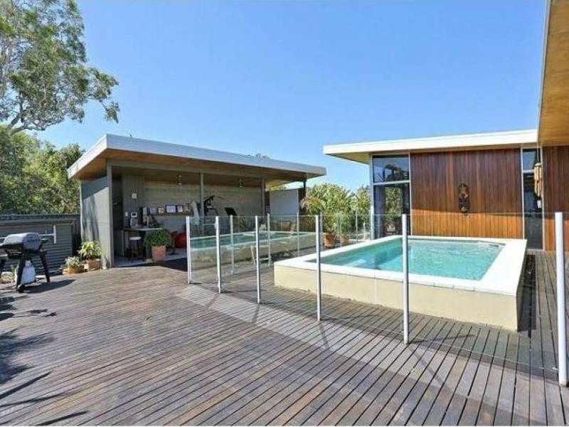 11 Grimwood Street, Bargara QLD 4670