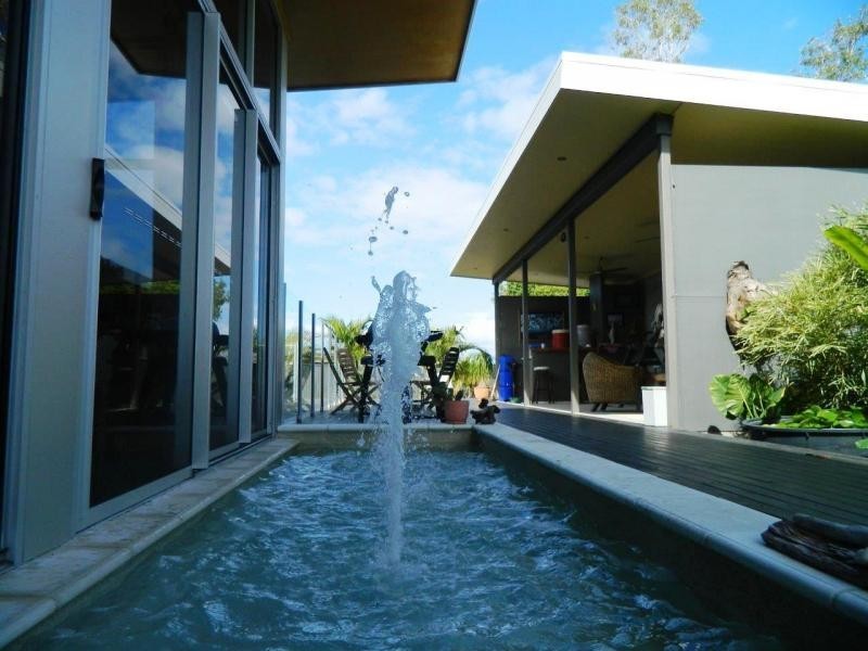 11 Grimwood Street, Bargara QLD 4670