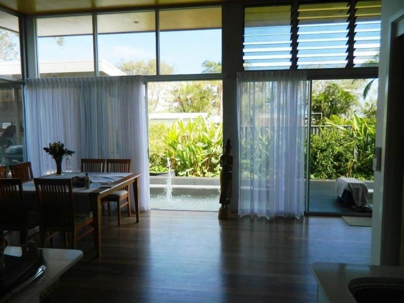 11 Grimwood Street, Bargara QLD 4670