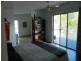 11 Grimwood Street, Bargara QLD 4670