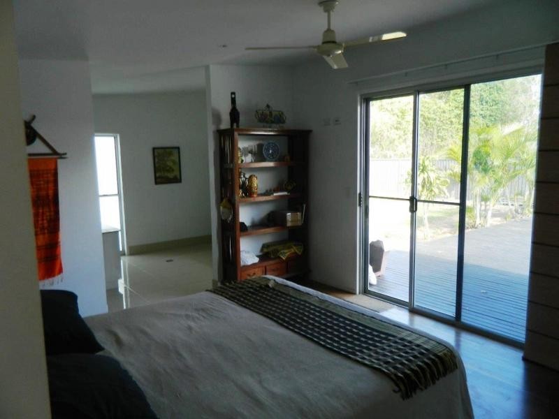 11 Grimwood Street, Bargara QLD 4670