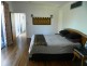 11 Grimwood Street, Bargara QLD 4670