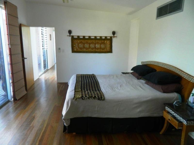 11 Grimwood Street, Bargara QLD 4670