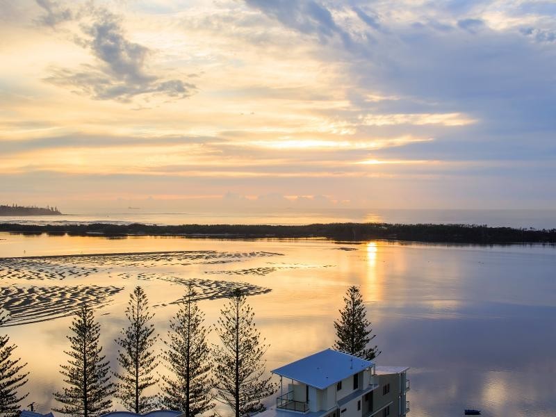 75 Landsborough Parade, Golden Beach QLD 4551